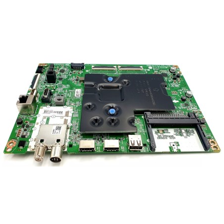 LG EAX689581205 EBT67354803 Placa main para 55UQ79006LA.BEUYLJP
