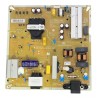 copy of LG EAX689581205 EBT67354803 Placa main para 55UQ79006LA.BEUYLJP