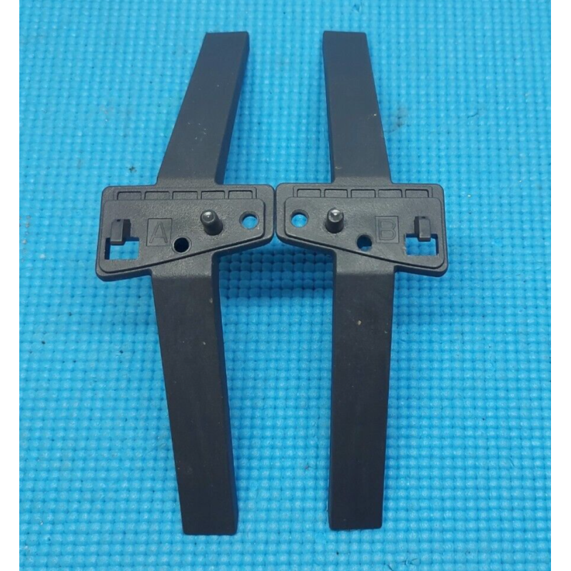 Pies  55/50UQ80 BASE, Stand MAM660092 para 55UQ79006LA.BEUYLJP