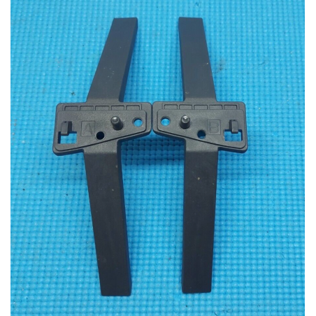Pies  55/50UQ80 BASE, Stand MAM660092 para 55UQ79006LA.BEUYLJP