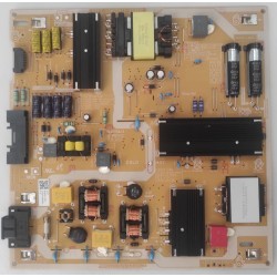 BN44-01100C  FUENTE DE ALIMENTACIONPARA TV  SAMSUNG QE55Q65AAU