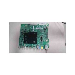 MAIN BOARD  BN41-02568B PARA TV SAMSUNG MOD UE49MU6405U