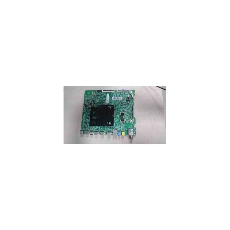 MAIN BOARD  BN41-02568B PARA TV SAMSUNG MOD UE49MU6405U