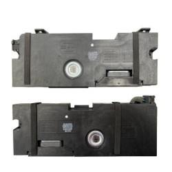 ALTAVOCES LG PARA TV  OLED55B16LA , OLED65C15LA  CON CODIGO EAB65820401