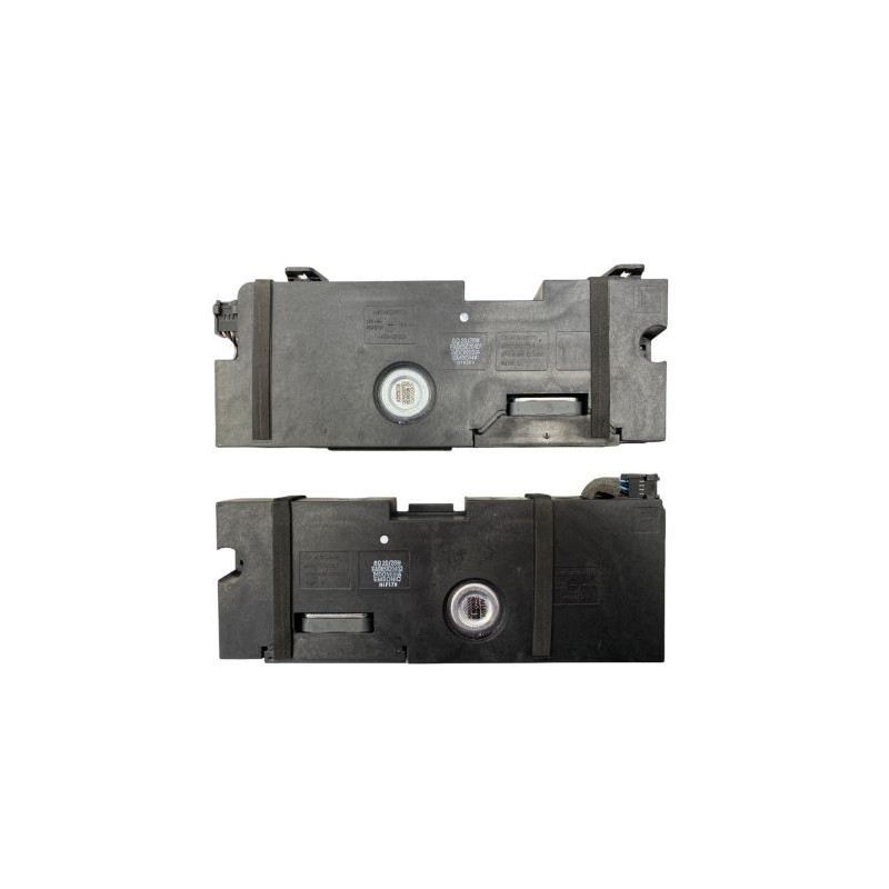 ALTAVOCES LG PARA TV  OLED55B16LA , OLED65C15LA  CON CODIGO EAB65820401