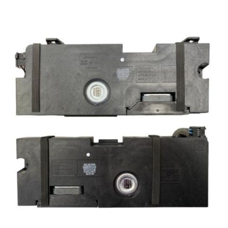 ALTAVOCES LG PARA TV  OLED55B16LA , OLED65C15LA  CON CODIGO EAB65820401