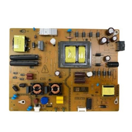 FUENTE DE ALIMENTACION PARA TV TOSHIBA 55UA3D63DG CODIGO 23772855  - 28850198
