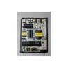 Hisense Power Supply Board RSAG7.820.7748/ROH 55 LED TV - H55A6250UK