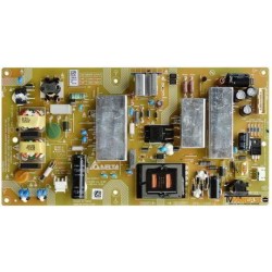 FUENTE DE ALIMENTACION DPS-106AP-1A