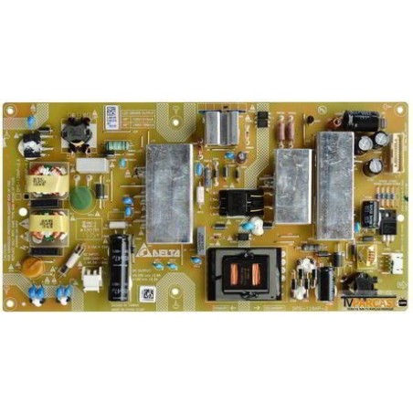 FUENTE DE ALIMENTACION DPS-106AP-1A