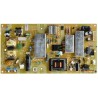 FUENTE DE ALIMENTACION DPS-106AP-1A