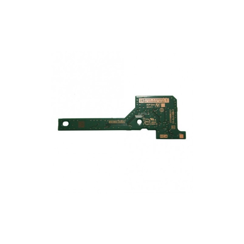 copy of K48G-199A Modulo IR para   KD-49XE8096 de SONY