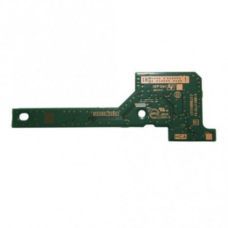 K48G-168A Modulo IR para   KD-55XD8599 de SONY