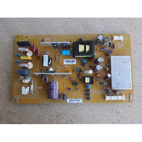 UE-3121-01UN-LF Fuente de alimentación para Toshiba modelo 32L4333D