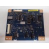 PLACA INVERTER PARA TELEVISORES SONY CON  COD 14ST34250AD-6S01