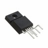 ICE3BR1065JF  IC OFFLINE SWITCH FLYBACK TO220