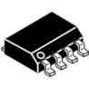 copy of NCP1271D65R2G Current Mode PWM Controller -0.3V to 20V 800mA 65kHz 7-Pin SOIC T/R