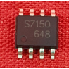 SEM7150A  S7150  S7150A SOP8  IC regulacion