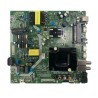 PLACA MAIN HISENSE 50A6BG  RSAG7.820.12365/ROH