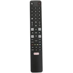 Mando a Distancia TCL RC802N YUI4