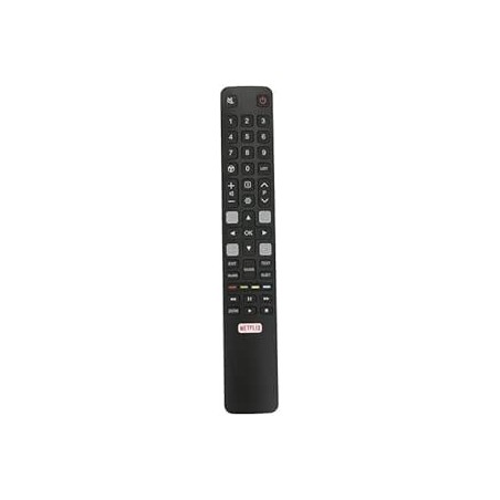 Mando a Distancia TCL RC802N YUI4