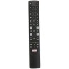 Mando a Distancia TCL RC802N YUI4