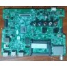 BN41-02582B - BN94-12759W - Main Board - Samsung