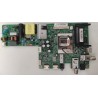 715GA428-C0G-000-004G - Main Board - Philips