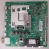 BN41-02703A-000 - BN94-14855P - Main Board - Samsung