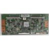 RSAG7.820.7640/ROH - T-CON BOARD - HISENSE  AH55N660