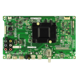 RSAG7.820.6715/ROH - MAIN BOARD - HISENSE H55560