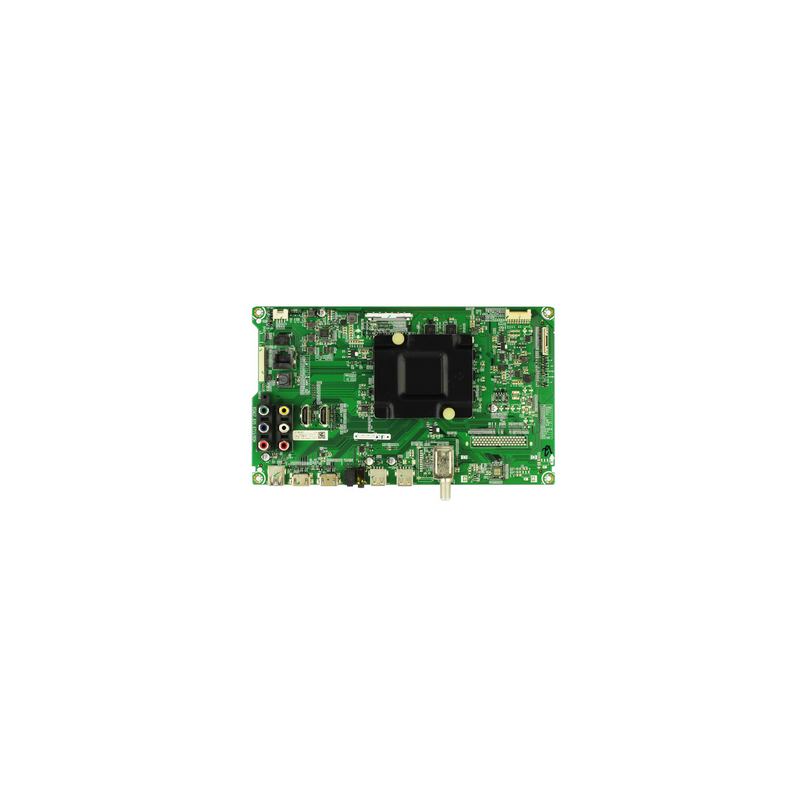 RSAG7.820.6715/ROH - MAIN BOARD - HISENSE H55560