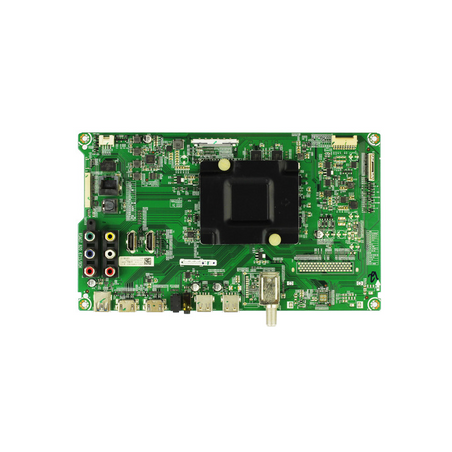 RSAG7.820.6715/ROH - MAIN BOARD - HISENSE H55560