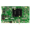 RSAG7.820.6715/ROH - MAIN BOARD - HISENSE H55560