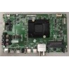 RSAG7.820.6715/ROH - MAIN BOARD - HISENSE H55560