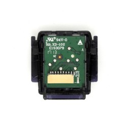 RECEPTOR IR E193079 PARA TV HISENSE MOD H55N660