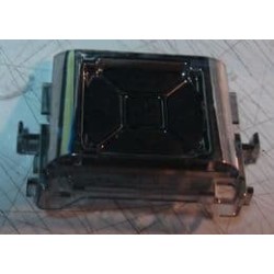 LH65_V1.0 - Botonera - LG PARA TV 55UH770V, 43UH661V, 55LH530V