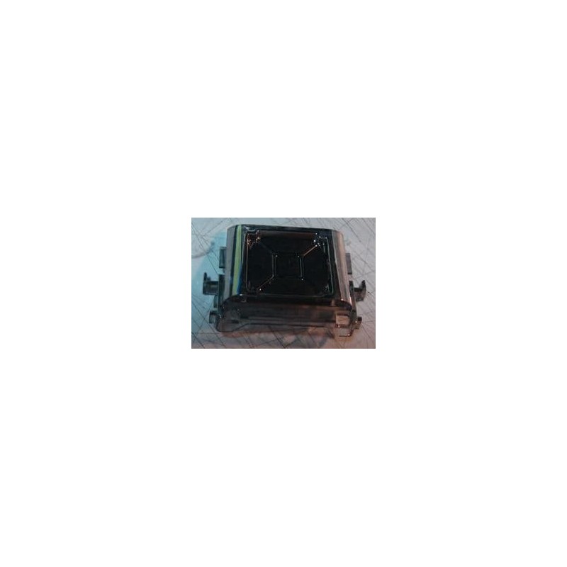 LH65_V1.0 - Botonera - LG PARA TV 55UH770V