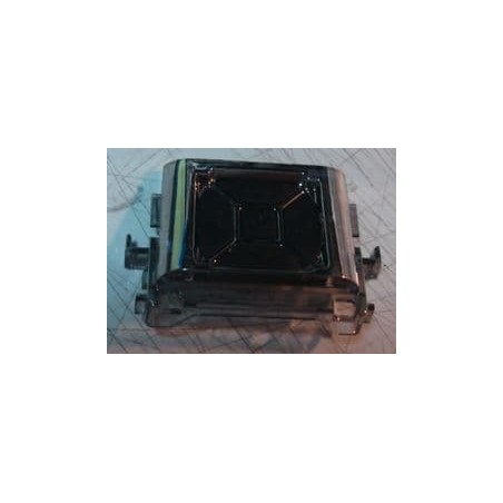 LH65_V1.0 - Botonera - LG PARA TV 55UH770V