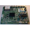 EAX64797003 (1.2) - EBT62297950 - Main Board - LG