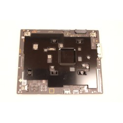 MAIN BOARD BN94-17145R TV SAMSUNG QE50LS03AAUXXC