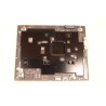 MAIN BOARD BN94-17145R TV SAMSUNG QE50LS03AAUXXC