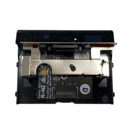 MODULO IR/BOTONERA SAMSUNG  MOD QE50LS03AUCON CODIGO BN59-01377A