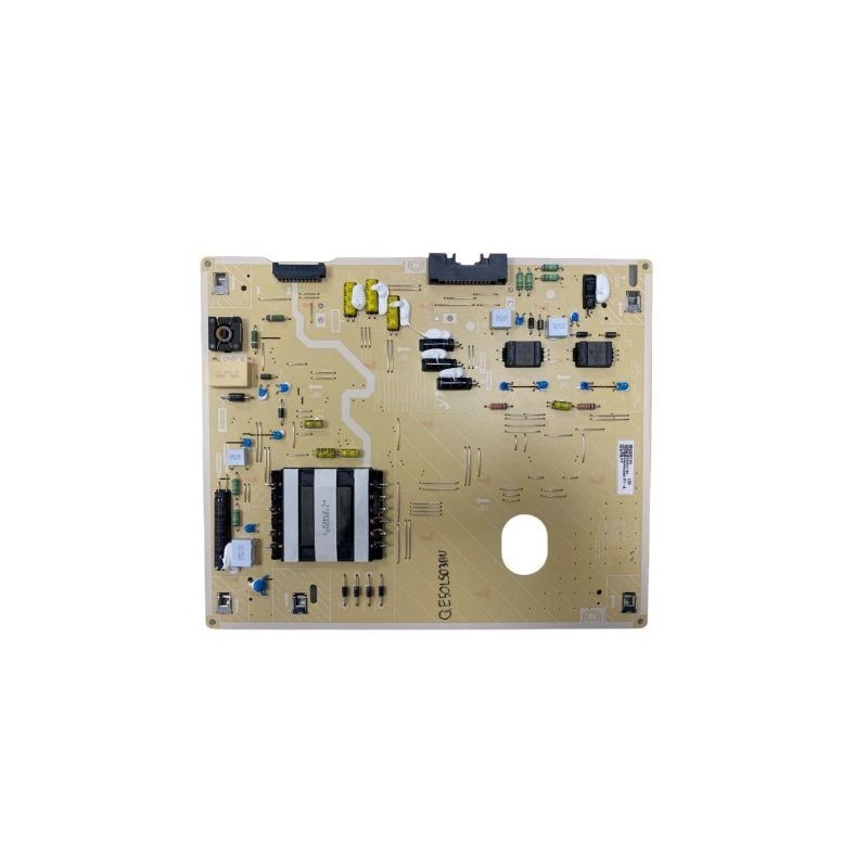 FUENTE DE ALIMENTACION BN4401118A L50F7_AHS REV:1.1 PARA TVSAMSUNG QE50LS03AU