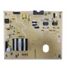 FUENTE DE ALIMENTACION BN4401118A L50F7_AHS REV:1.1 PARA TVSAMSUNG QE50LS03AU