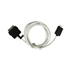 CABLE DE CONEXION INVISIBLE  BN39-02688A PARA TV SAMSUNG VARIOS MODELOS