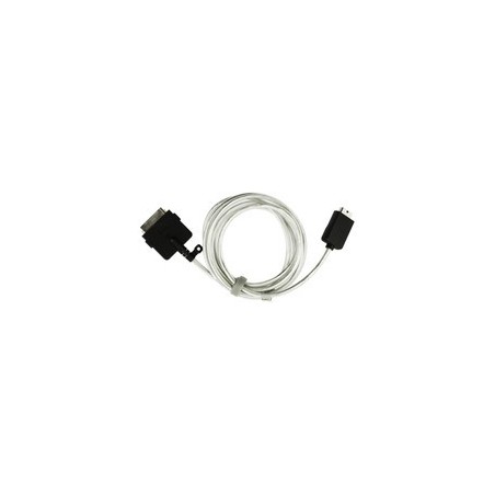 CABLE DE CONEXION INVISIBLE  BN39-02688A PARA TV SAMSUNG VARIOS MODELOS