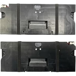 JUEGO DE ALTAVOCES EAB65816203/ EAB65816204 PARA TV LG VARIOS MOD