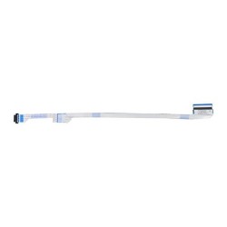 CABLE FLAT CON COD EAD65825825 PARA TV LG VARIOS MODELOS