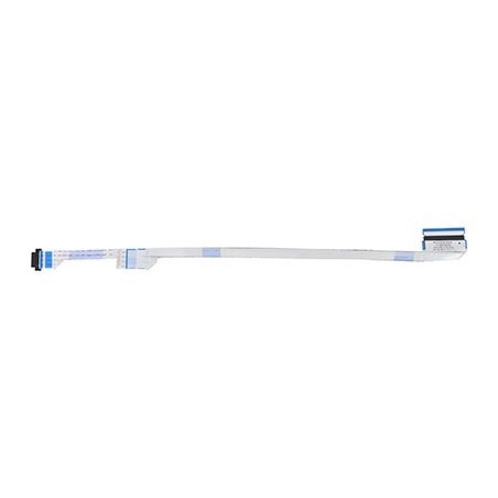 CABLE FLAT CON COD EAD65825825 PARA TV LG VARIOS MODELOS